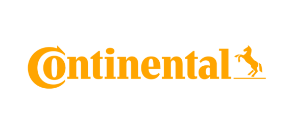 CONTINENTAL